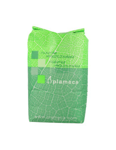 ROOIBOS-BOLSA-1-KG.jpg 2