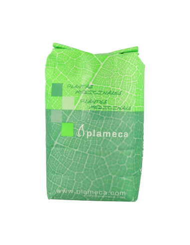 ROOIBOS-BOLSA-1-KG.jpg