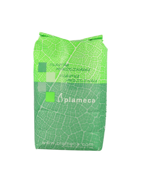 ROOIBOS-BOLSA-1-KG.jpg