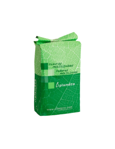ZARZAPARRILLA-RAIZ-TRITURADA-BOLSA-1-KG.jpg