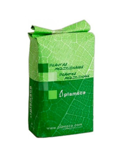 FRANGULA-CORTEZA-BOLSA-1-KG.jpg