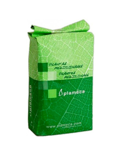 FRANGULA-CORTEZA-BOLSA-1-KG.jpg