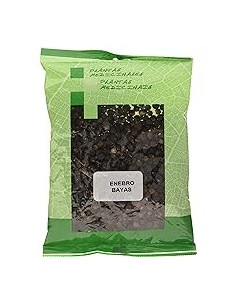 ENEBRO-BAYAS-BOLSA-1-KG.jpg