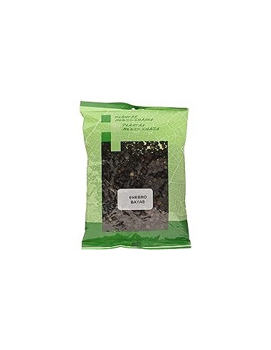 ENEBRO-BAYAS-BOLSA-1-KG.jpg
