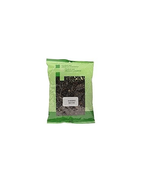 ENEBRO-BAYAS-BOLSA-1-KG.jpg
