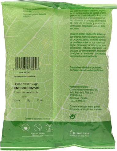 ENEBRO-BAYAS-BOLSA-1-KG.jpg