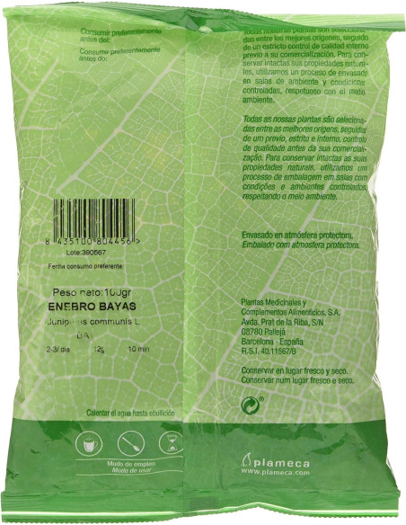 ENEBRO-BAYAS-BOLSA-1-KG.jpg