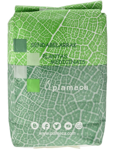EUCALIPTO-HOJA-TRITURADA-1-KG.jpg