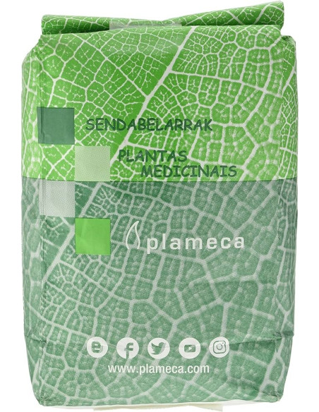 EUCALIPTO-HOJA-TRITURADA-1-KG.jpg
