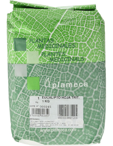 EUCALIPTO-HOJA-TRITURADA-1-KG.jpg