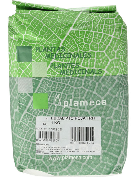 EUCALIPTO-HOJA-TRITURADA-1-KG.jpg