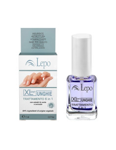 LACA-UÑAS-6-EN-1-XLENT-TRATAMIENTO-11-ML.jpg