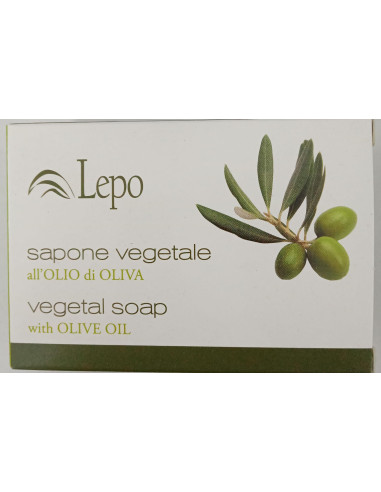 LINEA-OLIVA.-JABON-ECOLOGICO-150-GR.jpg