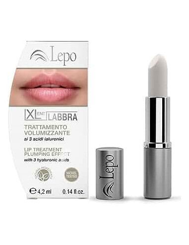 XLENT-LABIOS-TRATAMIENTO-VOLUMINIZANTE.jpg