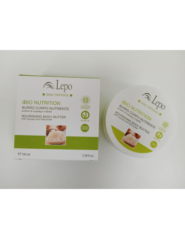 BIO-CREMA-NUTRITIVA-CUERPO-ECO100-ML.jpg