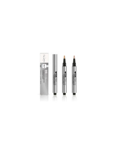 BB-MAGIC-CORRECTOR-02-MEDIO.jpg