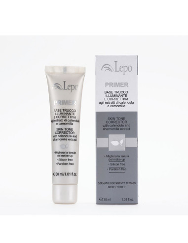 PRIMERA-BASE-MAQUILLAJE-BLANCO-PERLA-N-1-30-ML.jpg