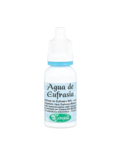AGUA-EUFRASIA-15-ML.jpg
