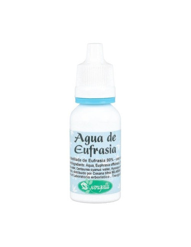 AGUA-EUFRASIA-15-ML.jpg