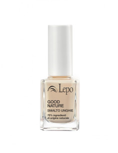 LACA-GOOD-NATURE-Nº-50-NUDE-11-ML.jpg