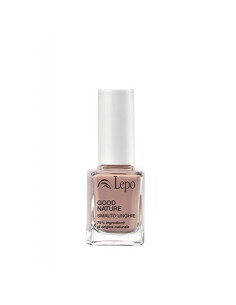 LACA-GOOD-NATURE-Nº-51-ROSA-VIEJO-11-ML.jpg