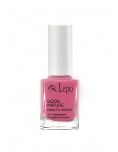 LACA-GOOD-NATURE-Nº-52-ROSA-INTENSO-11-ML.jpg