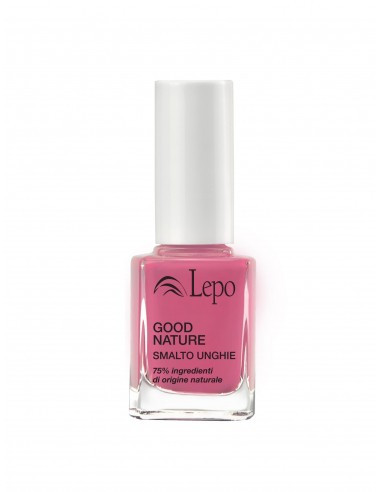 LACA-GOOD-NATURE-Nº-52-ROSA-INTENSO-11-ML.jpg