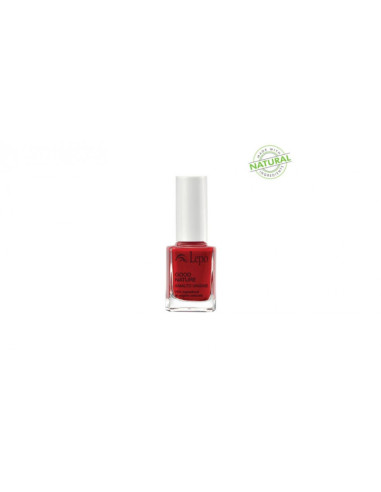 LACA-GOOD-NATURE-Nº-54-ROJO-11-ML.jpg
