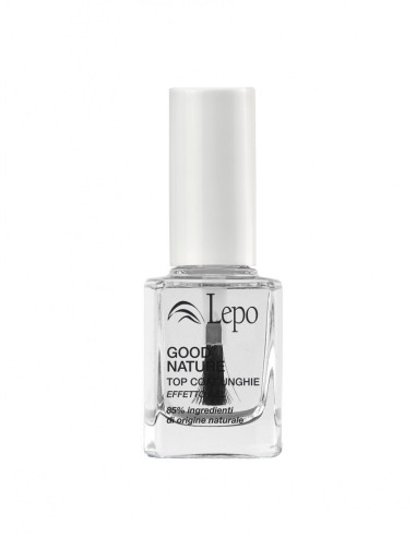 LACA-TOP-COAT-EFECTO-GEL-11-ML.jpg