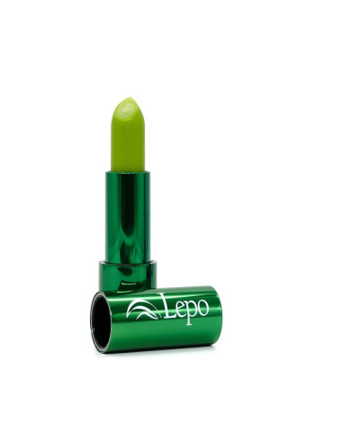 BARRA-CAMBIACOLOR-VERDE-(0).jpg