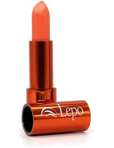 BARRA-CAMBIACOLOR-NARANJA-(1).jpg