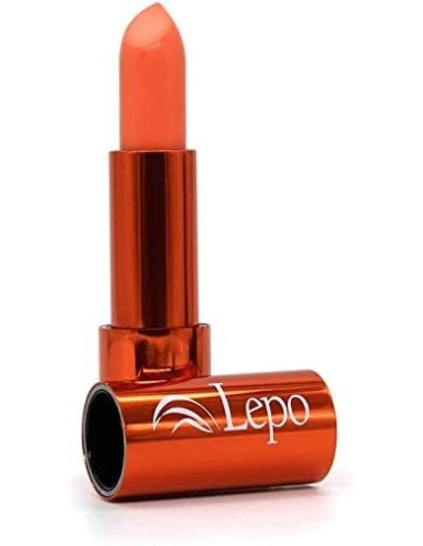 BARRA-CAMBIACOLOR-NARANJA-(1).jpg