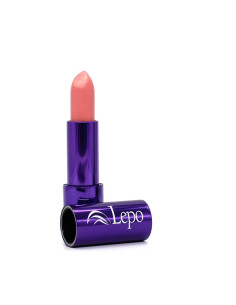 BARRA-CAMBIACOLOR-VIOLETA-(V).jpg