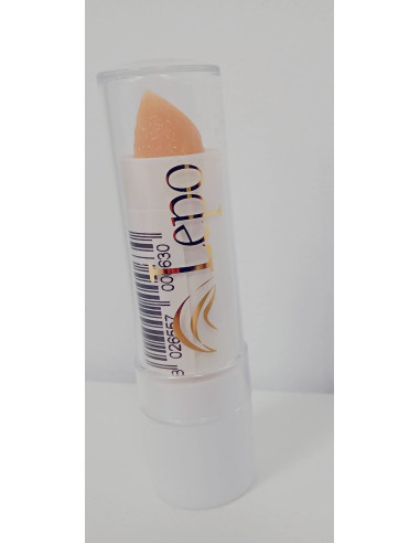 PROTECTOR-LABIAL-MEDIA-PROTECCION.jpg