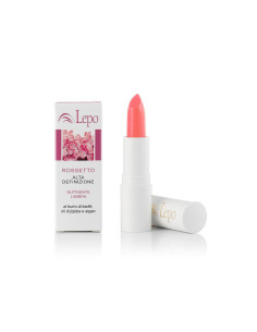 BARRA-LABIOS-Nº-11.jpg