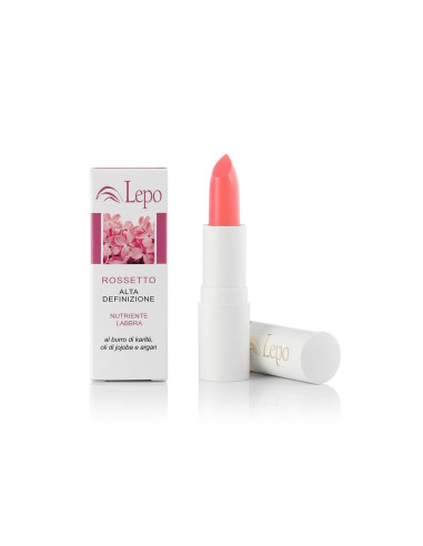 BARRA-LABIOS-Nº-11.jpg