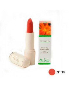 BARRA-LABIOS-Nº-15.jpg