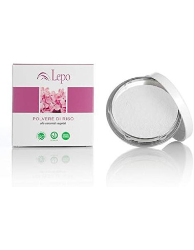 POLVO-ARROZ-TRANSPARENTE.jpg