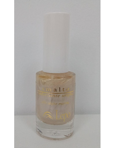 LACA-UÑAS-Nº-1-PERLA-(VIT.E).jpg