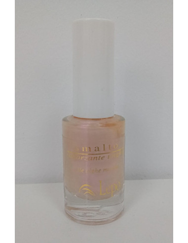 LACA-UÑAS-Nº-2-TORNASOLADO.jpg