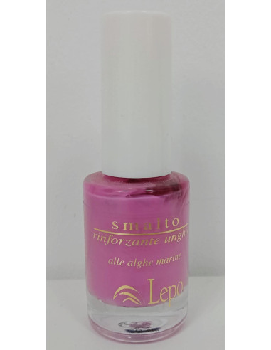 LACA-UÑAS-Nº-49-LILA-OSCURO-(D).jpg