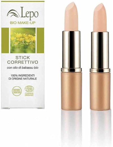 BIO-STICK-CORRECTOR-OJERAS-01-L.jpg
