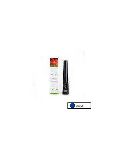 EYE-LINER-PUNTA-FIELTRO-AZUL.jpg