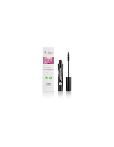 MASCARA-PESTAÑAS-PROLONGADORA.jpg