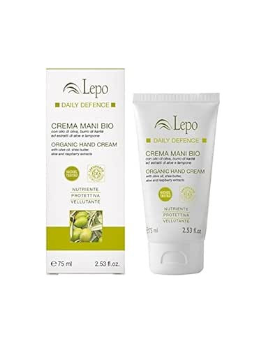 LINEA-OLIVA.-CREMA-MANOS-75-ML.jpg