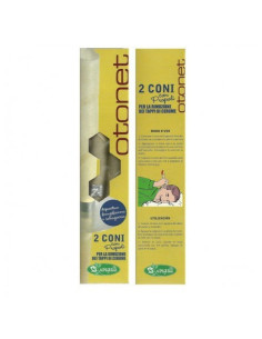 OTONET-2-CONOS.jpg