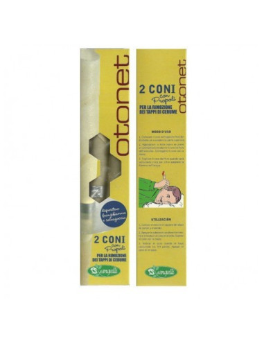 OTONET-2-CONOS.jpg