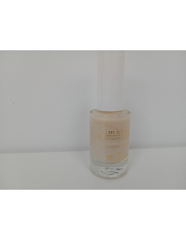 LACA-UÑAS-Nº-22-HUESO.jpg