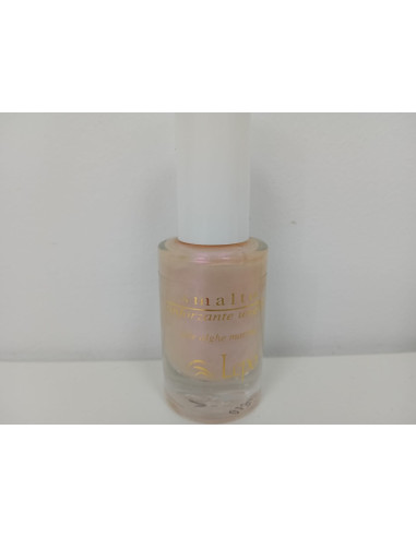 LACA-UÑAS-Nº-28-ROSA.jpg