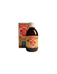 PROPOLVERO-JARABE-PROPOL+HIERBAS-BALSAM.-200-ML.jpg